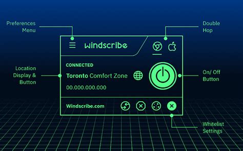 windscribe philippines|Iba pa.